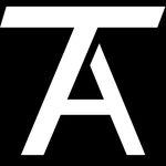 Tour Aim discount code